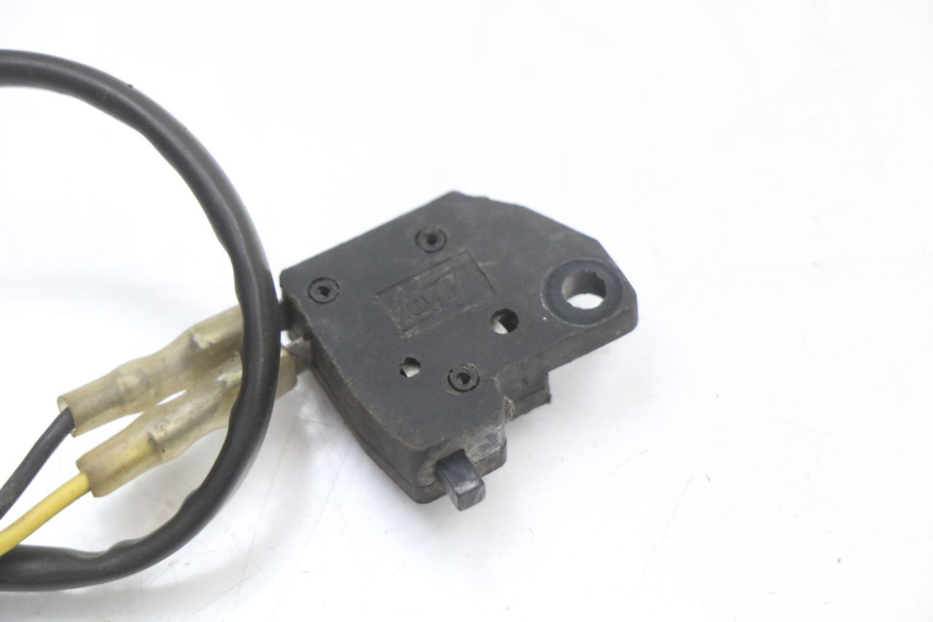 photo de INTERRUTTORE STOP DESTRA EUROCKA GTR 50 (2007 - 2017) - Zoom sullo stato d'uso