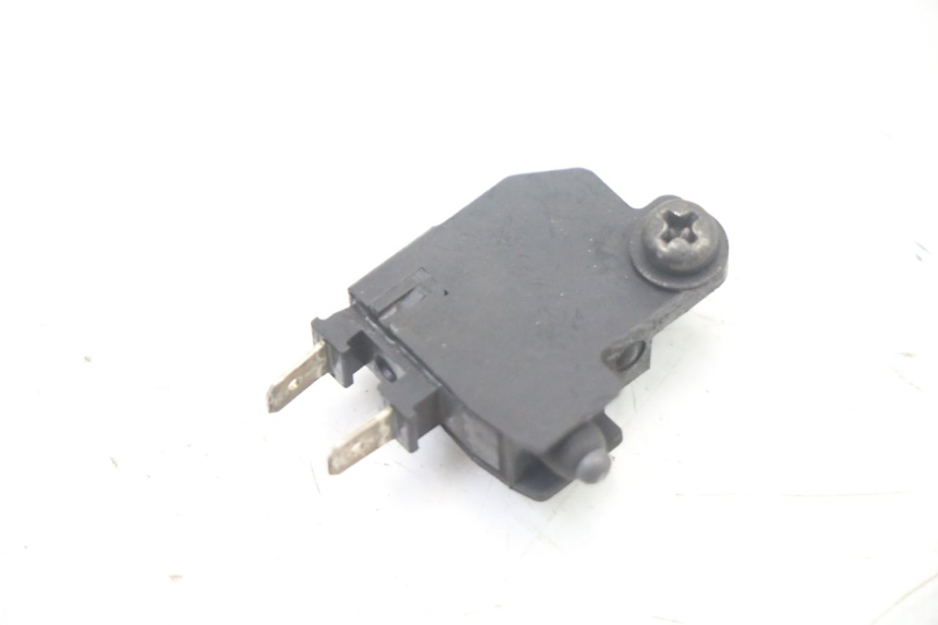 photo de INTERRUTTORE STOP DESTRA HONDA FORZA 125 (2021 - 2025) - Dettaglio del componente