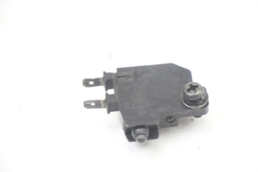 photo de Interruttore Stop Destro HONDA PCX (JF57/JF64) 125 (2014 - 2018) - Dettaglio del componente