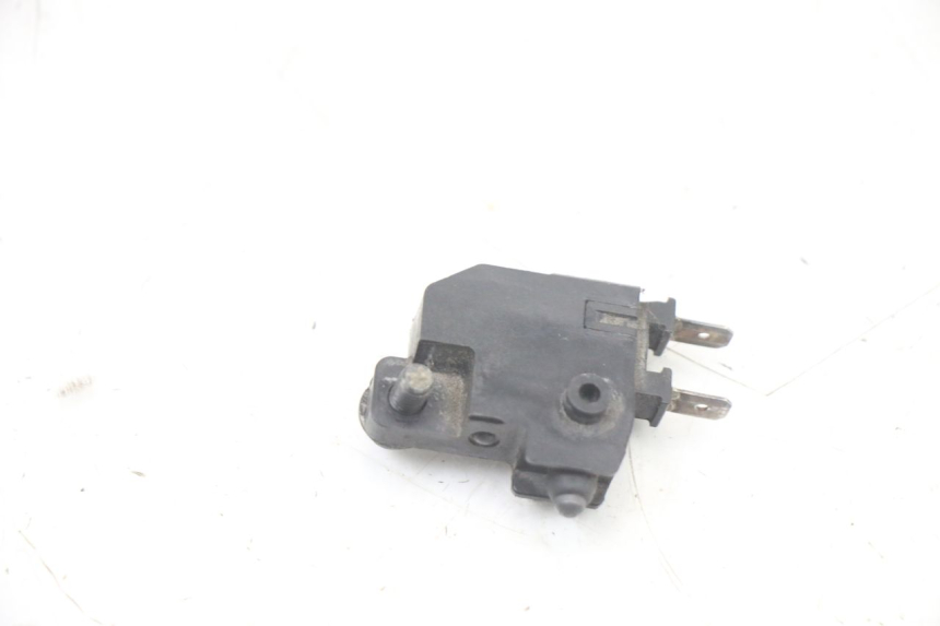 photo de INTERRUTTORE STOP DESTRA HONDA SH i 300 (2015 - 2020) - Altra angolazione