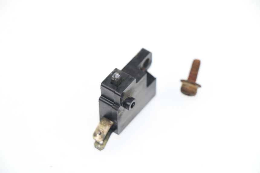 photo de Interruttore stop destro HONDA VF 1000 (1984 - 1988) - Dettaglio del componente