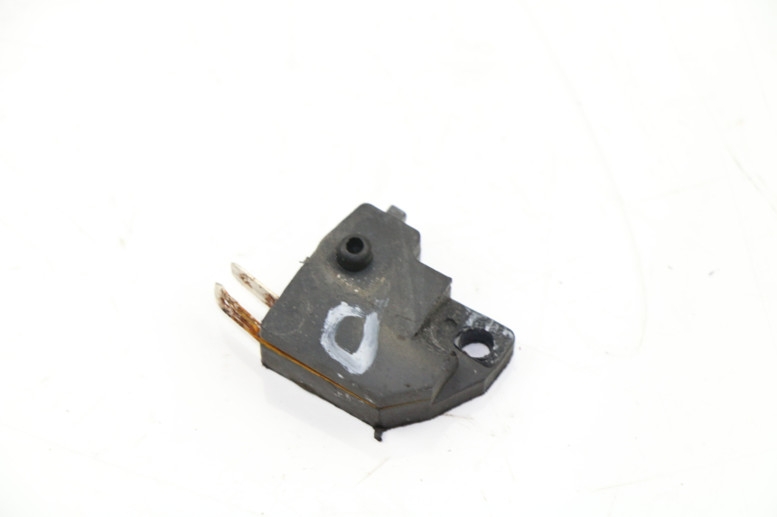 photo de Interruttore stop freno destro LINTEX HT50QT-36 VERONA 50 (2012 - 2017) - Vista principale