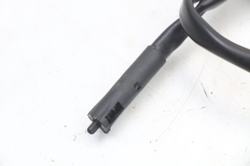 photo de INTERRUTTORE STOP DESTRA KEEWAY HURRICANE 50 (2006 - 2019) - Zoom sullo stato d'uso