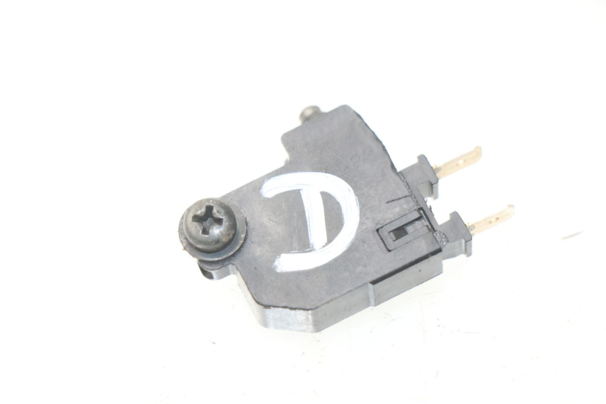 photo de CONTACTORE STOP DESTRO HONDA INTEGRA NC D 750 (2016 - 2018) - Vista principale