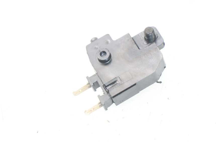 photo de CONTACTORE STOP DESTRO HONDA INTEGRA NC D 750 (2016 - 2018) - Dettaglio del componente
