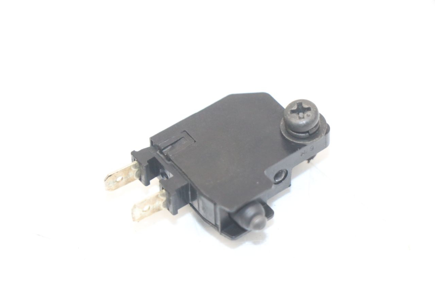 photo de CONTACTORE STOP DESTRO HONDA INTEGRA NC D 750 (2016 - 2018) - Vista principale