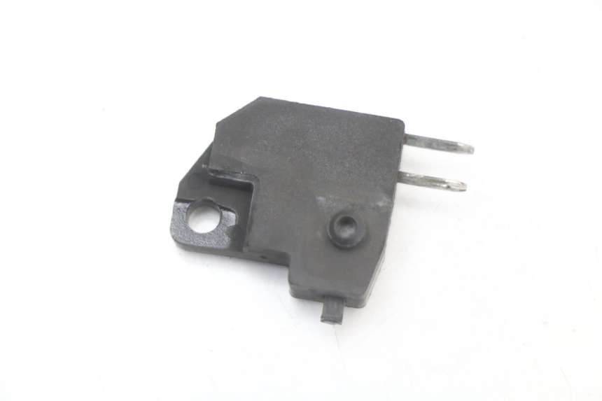 photo de INTERRUTTORE STOP DESTRO SYM JET 14 4T 50 (2018 - 2022) - Vista principale