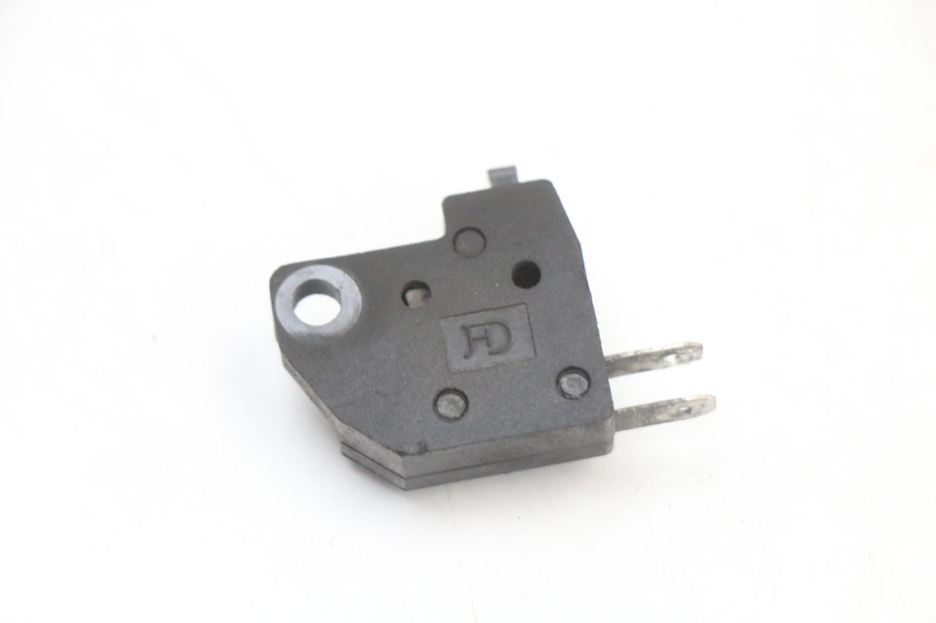 photo de INTERRUTTORE STOP DESTRO SYM JET 14 4T 50 (2018 - 2022) - Dettaglio del componente