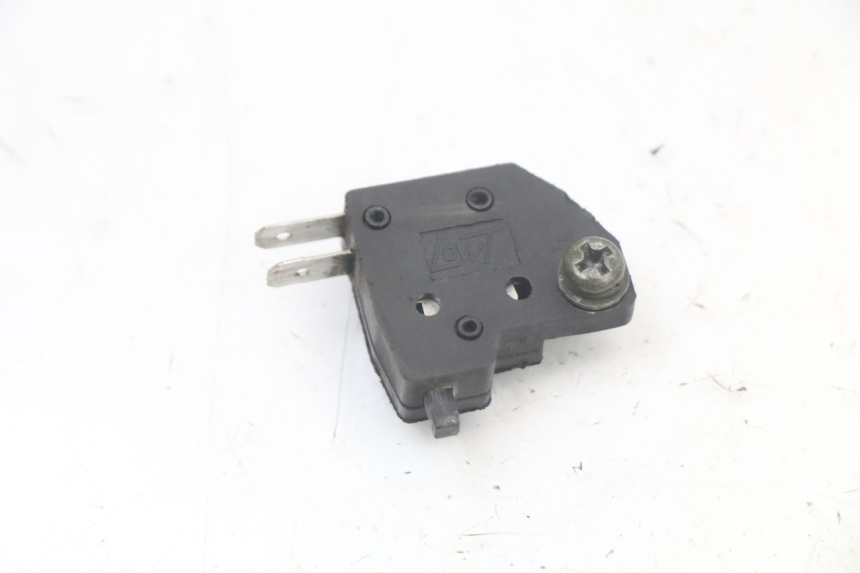 photo de INTERRUTTORE STOP DESTRA JM MOTORS VX 125 (2022 - 2025) - Dettaglio del componente