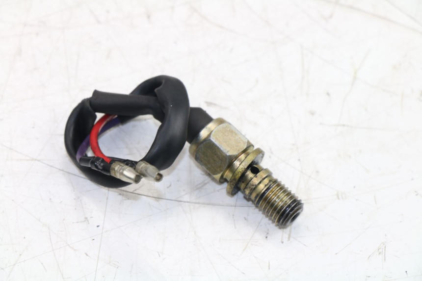 photo de Interruttore stop destro RIDE JUMP 2T 50 (2012 - 2017) - Vista principale