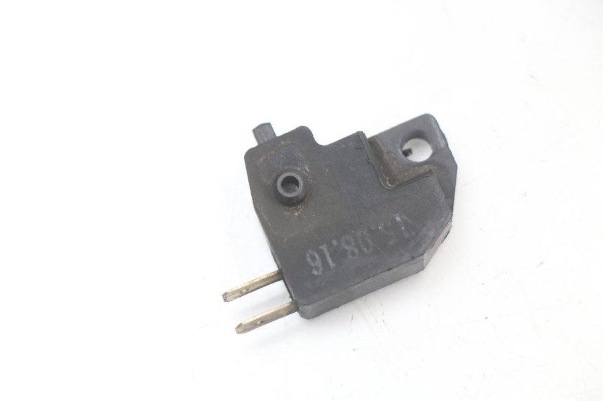 photo de Interruttore stop freno destro KYMCO K-PW K-PIPE 50 (2012 - 2017) - Vista principale