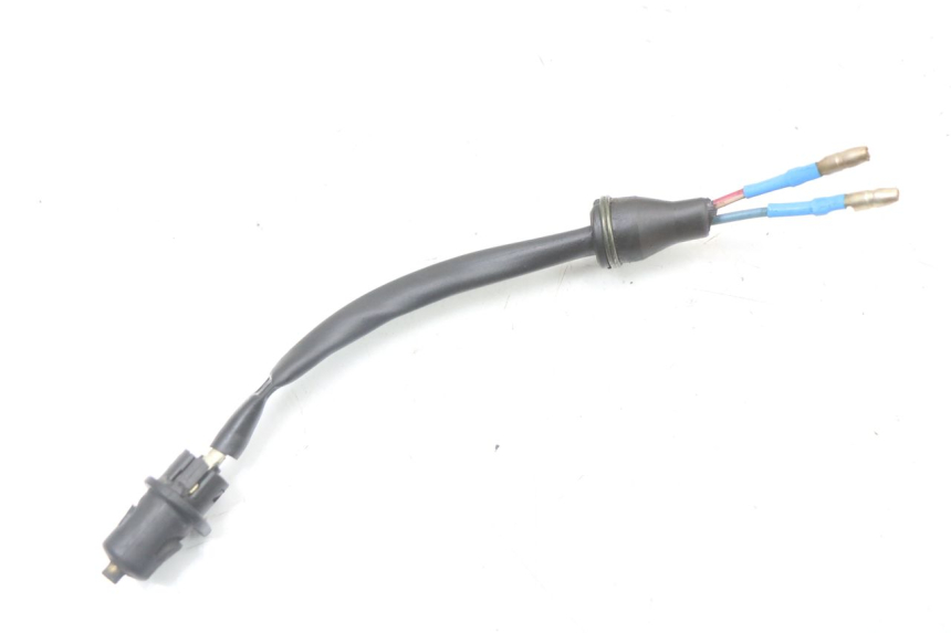 photo de INTERRUTTORE STOP DESTRA RIDE KALLIO 50 (2010 - 2019) - Vista principale