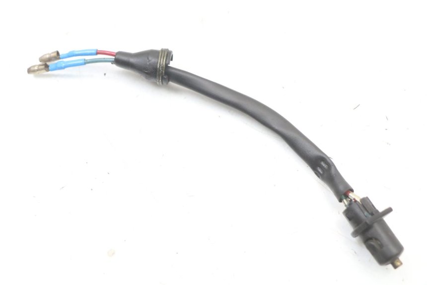 photo de INTERRUTTORE STOP DESTRA RIDE KALLIO 50 (2010 - 2019) - Dettaglio del componente