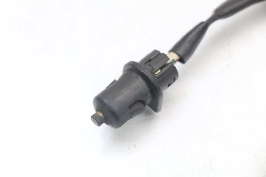 photo de INTERRUTTORE STOP DESTRA RIDE KALLIO 50 (2010 - 2019) - Zoom sullo stato d'uso