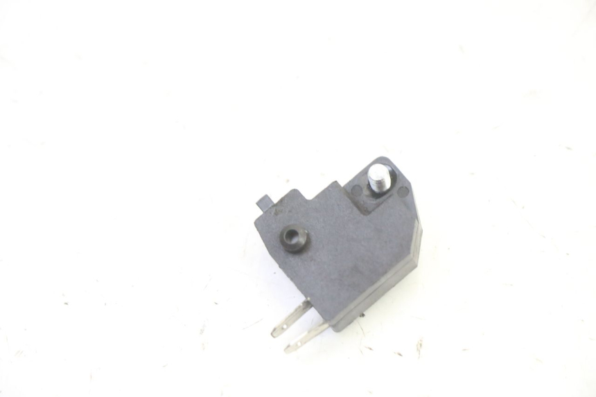 photo de INTERRUTTORE STOP DESTRA KIDEN KD125-G 125 (2018 - 2022) - Zoom sullo stato d'uso