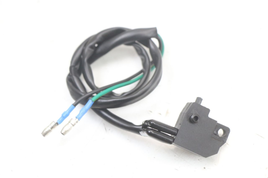 photo de INTERRUTTORE STOP DESTRA ORCAL KITE 4T 50 (2019 - 2023) - Vista principale