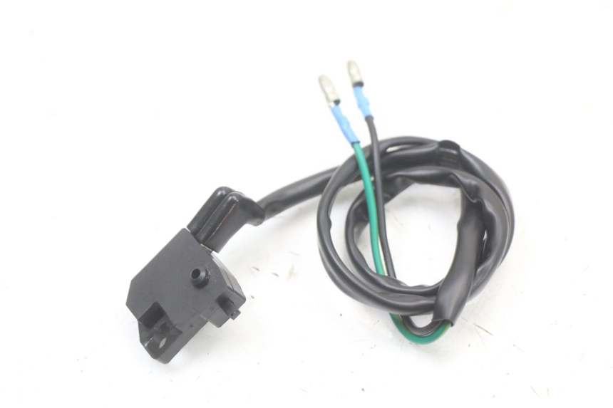 photo de INTERRUTTORE STOP DESTRA ORCAL KITE 4T 50 (2019 - 2023) - Dettaglio del componente