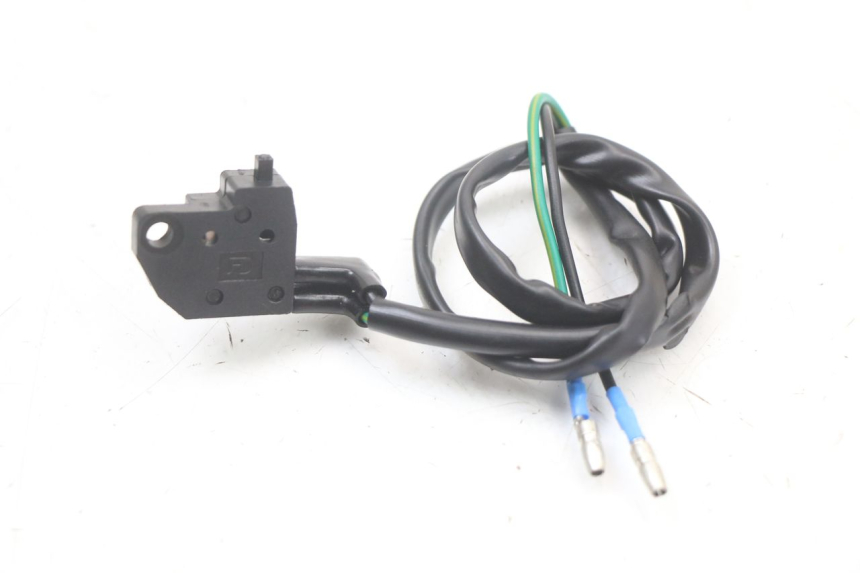 photo de INTERRUTTORE STOP DESTRA ORCAL KITE 4T 50 (2019 - 2023) - Zoom sullo stato d'uso