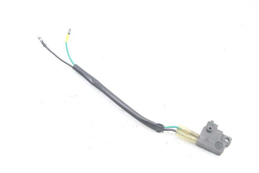 photo de Interruttore stop freno destro KYMCO PEOPLE S 125 (2000 - 2008) - Altra angolazione