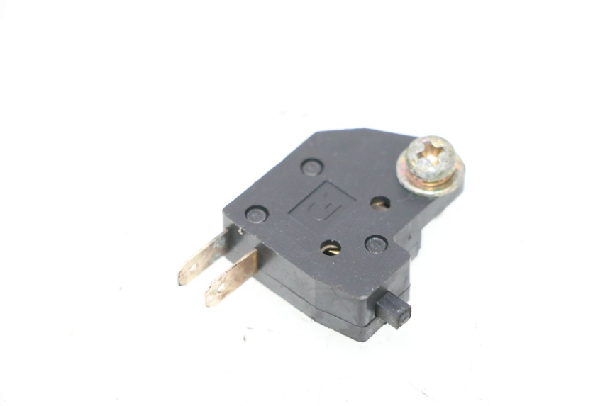 photo de CONTATTORE STOP DESTRO KYMCO LIKE 125 (2009 - 2016) - Vista principale