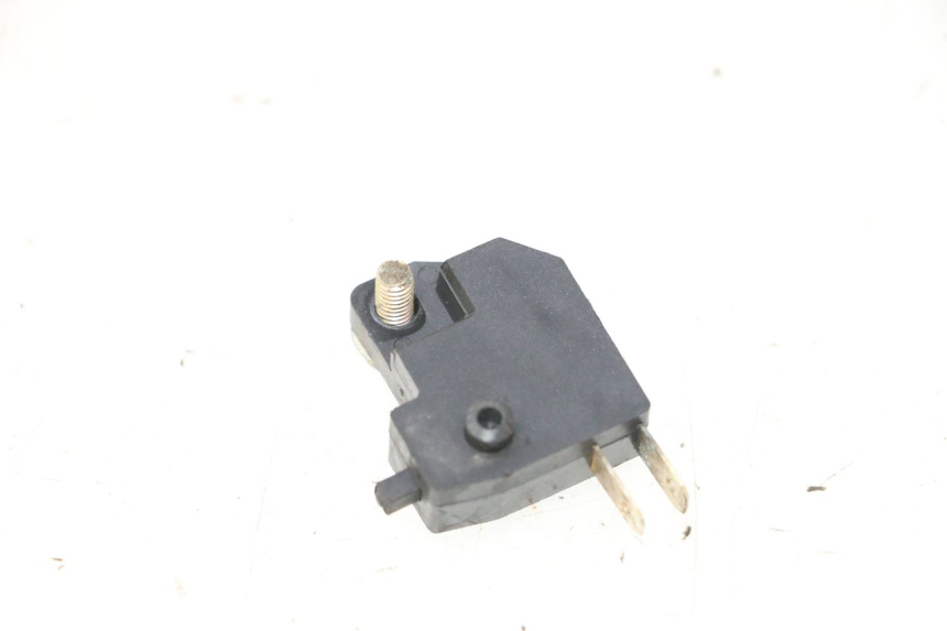 photo de CONTATTORE STOP DESTRO KYMCO LIKE 125 (2009 - 2016) - Dettaglio del componente