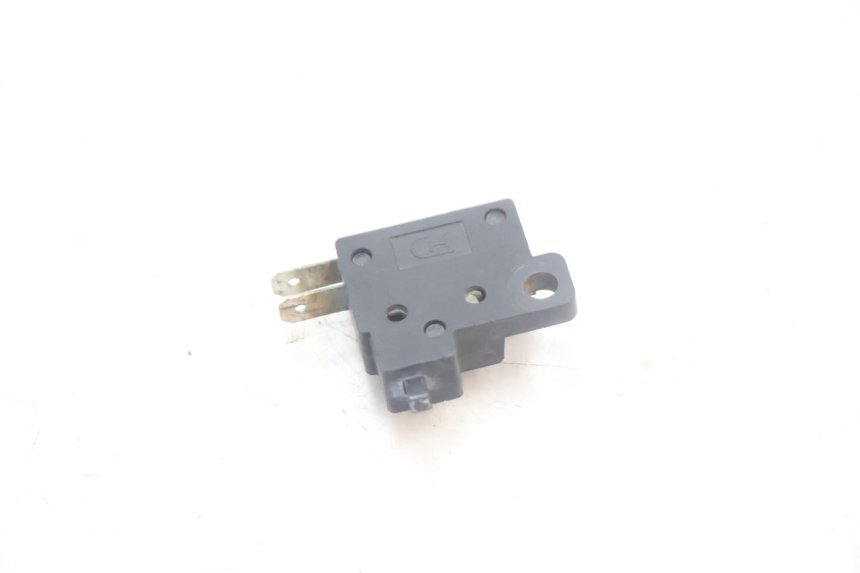 photo de CONTATTORE STOP DESTRO KYMCO LIKE 125 (2009 - 2016) - Dettaglio del componente