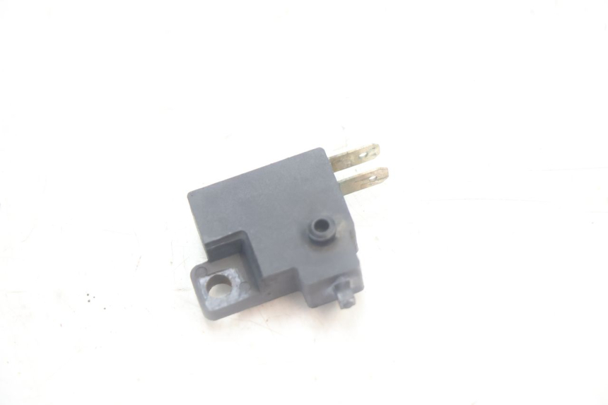photo de CONTATTORE STOP DESTRO KYMCO LIKE 125 (2009 - 2016) - Altra angolazione