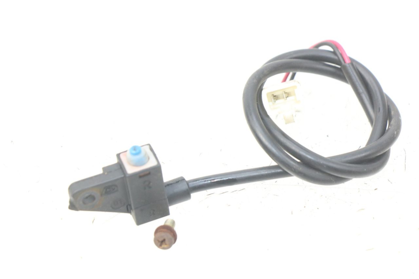 photo de Interruttore stop freno destro VENESI LOWIGI RETRO JJ50QT-3 50 (2020 - 2022) - Vista principale