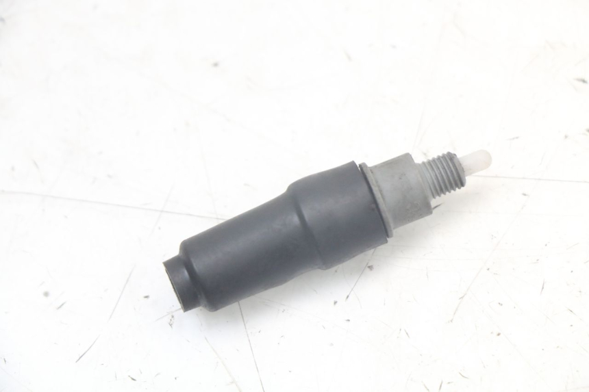 photo de INTERRUTTORE STOP DESTRA MBK MACH G AC 50 (2002 - 2014) - Dettaglio del componente