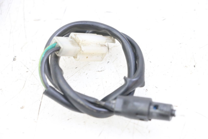 photo de INTERRUTTORE STOP DESTRA MASAI XL 50 (2012 - 2019) - Vista principale