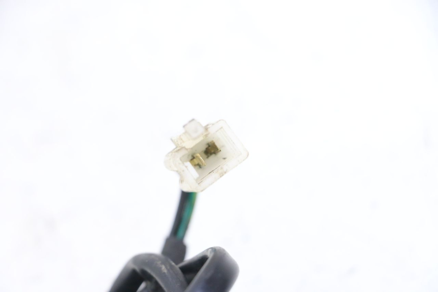 photo de INTERRUTTORE STOP DESTRA MASAI XL 50 (2012 - 2019) - Dettaglio del componente