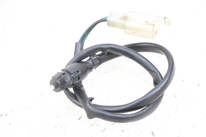 photo de INTERRUTTORE STOP DESTRA MASAI XL 50 (2012 - 2019) - Zoom sullo stato d'uso