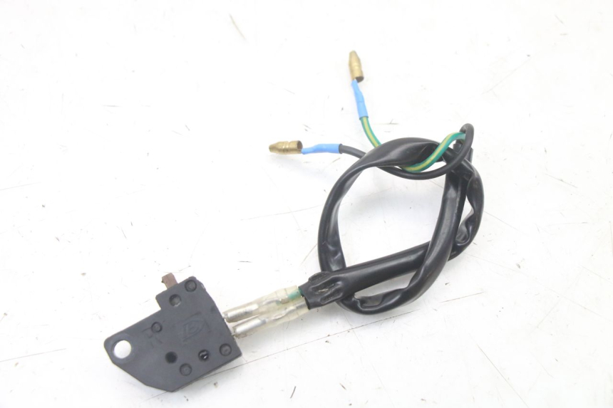 photo de INTERRUTTORE STOP DESTRA MASH CITY 4T 50 (2018 - 2020) - Vista principale