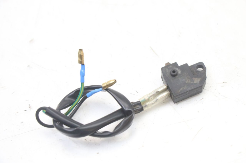 photo de INTERRUTTORE STOP DESTRA MASH CITY 4T 50 (2018 - 2020) - Altra angolazione