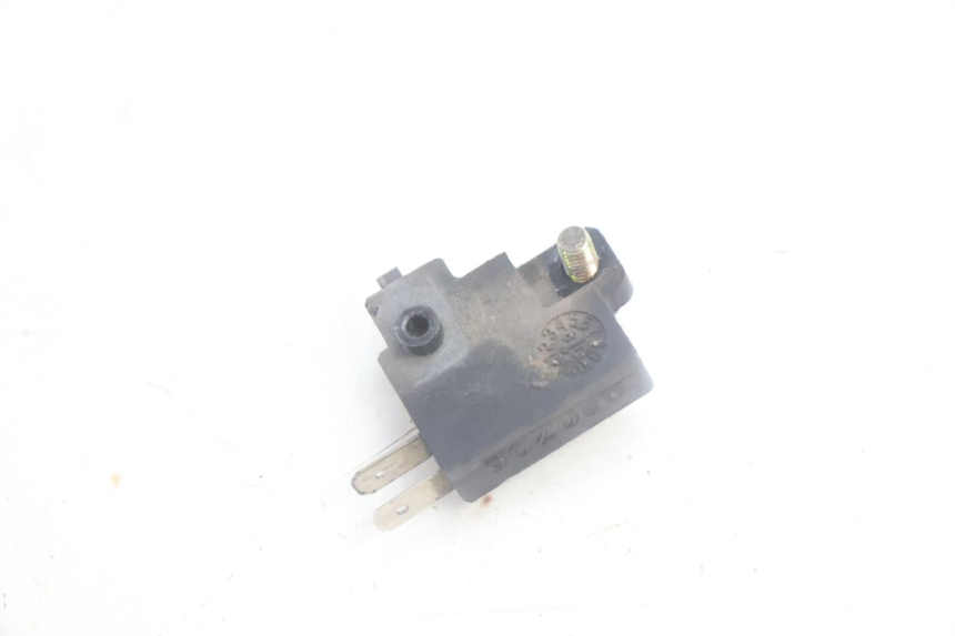 photo de Interruttore stop freno destro SYM MIO 50 (2005 - 2010) - Zoom sullo stato d'uso