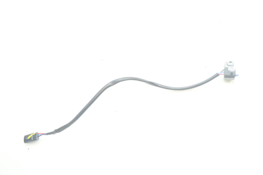 photo de INTERRUTTORE STOP DESTRA PIAGGIO MP3 HPE 530 (2022 - 2026) - Vista principale