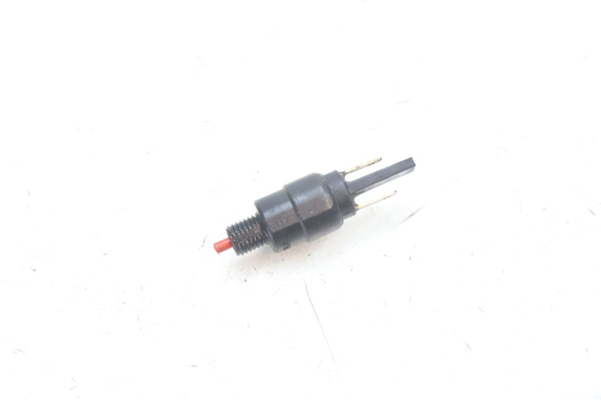 photo de INTERRUTTORE STOP DESTRA PIAGGIO MP3 500 (2016 - 2018) - Vista principale
