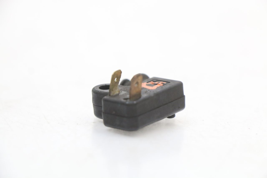 photo de INTERRUTTORE STOP DESTRA MBK MW TRYPTIK 125 (2014 - 2016) - Zoom sullo stato d'uso