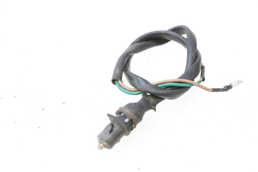 photo de INTERRUTTORE STOP DESTRA KYMCO MXU R 250 (2004 - 2010) - Dettaglio del componente