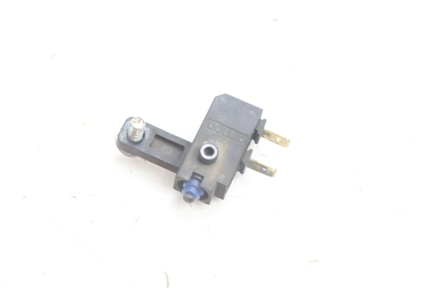 photo de INTERRUTTORE STOP DESTRA YAMAHA N-MAX NMAX 125 (2021 - 2024) - Altra angolazione