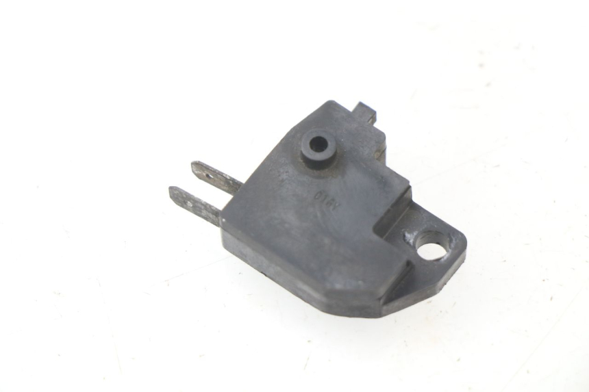 photo de Interruttore stop destro CAGIVA NAVIGATOR 1000 (2000 - 2005) - Dettaglio del componente