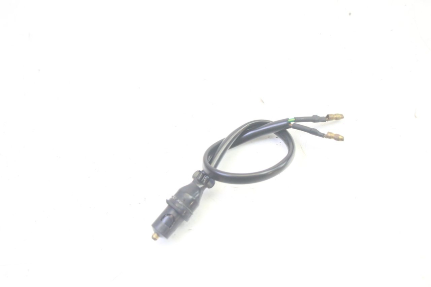 photo de INTERRUTTORE STOP DESTRA YAMAHA NEOS NEO'S 4T 50 (2008 - 2016) - Zoom sullo stato d'uso