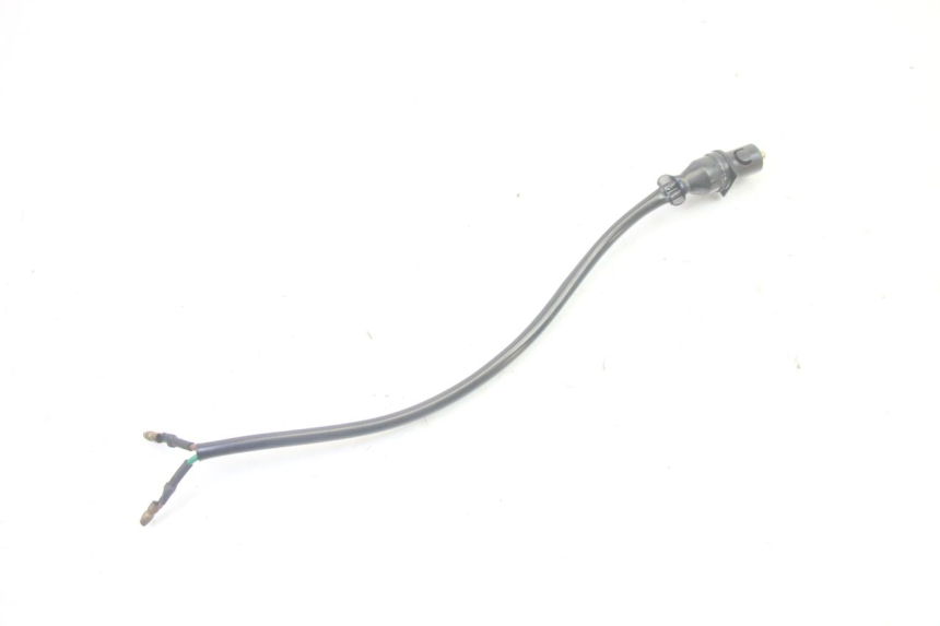 photo de INTERRUTTORE STOP DESTRA YAMAHA NEOS NEO'S 4T 50 (2008 - 2016) - Altra angolazione