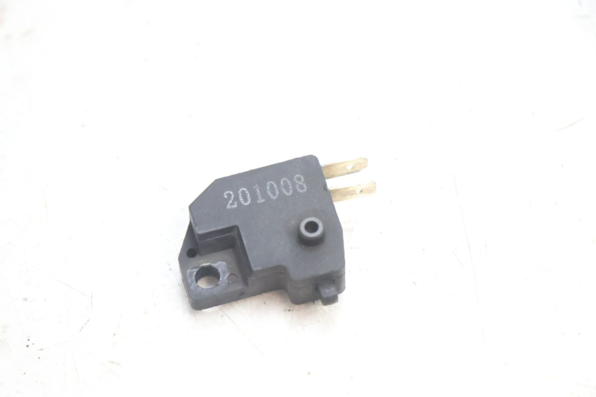photo de INTERRUTTORE STOP DESTRA KYMCO LIKE 4T 50 (2019 - 2025) - Vista principale