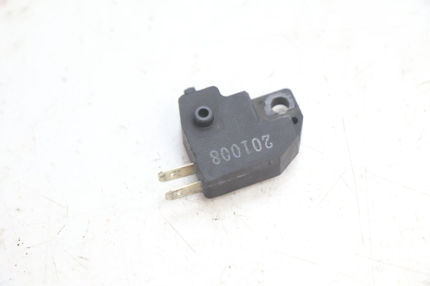 photo de INTERRUTTORE STOP DESTRA KYMCO LIKE 4T 50 (2019 - 2025) - Dettaglio del componente