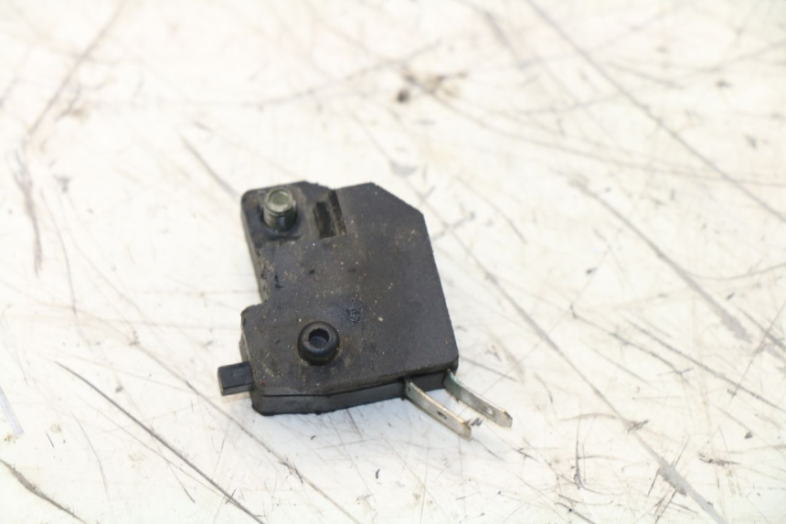 photo de Interruttore stop freno destro ZNEN NEW ROLANDO 50 (2010 - 2020) - Dettaglio del componente