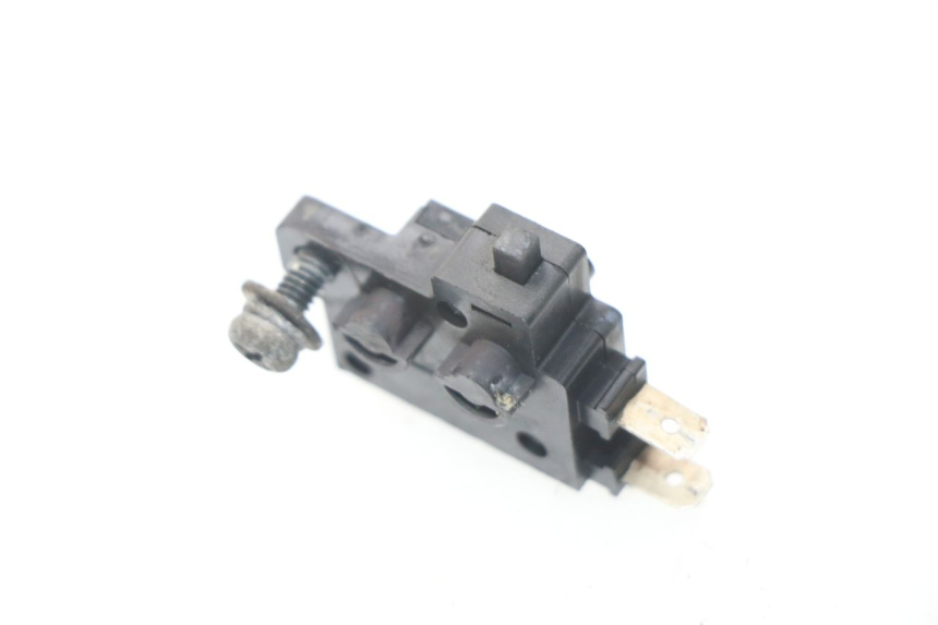 photo de INTERRUTTORE STOP DESTRA HONDA NSS EX FORZA 250 (2005 - 2013) - Dettaglio del componente