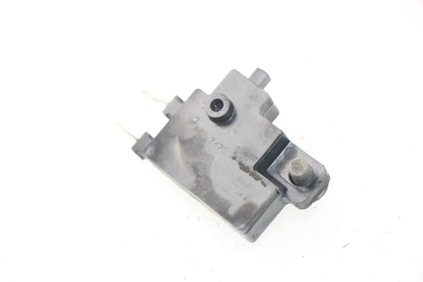 photo de INTERRUTTORE STOP DESTRA HONDA NSS EX FORZA 250 (2005 - 2013) - Zoom sullo stato d'uso