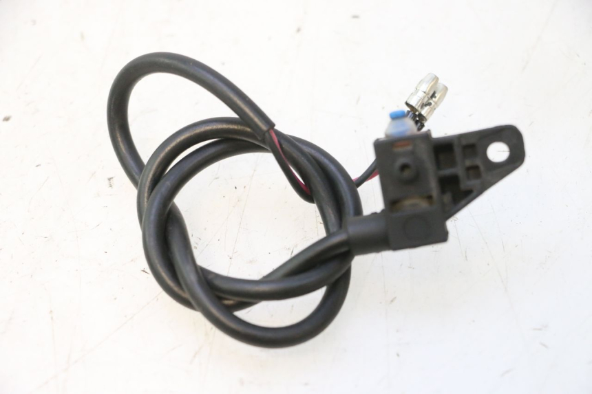 photo de INTERRUTTORE STOP DESTRO JM MOTORS OLDIES 4T 50 (2010 - 2020) - Dettaglio del componente