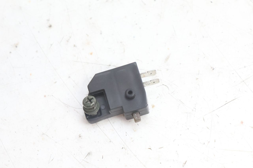 photo de INTERRUTTORE STOP DESTRO JM MOTORS OLDIES 4T 50 (2010 - 2020) - Dettaglio del componente